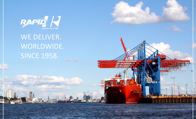 Rapid_Logistics_Spedition_Hamburg_Logistik_Transport_Seefracht_Container