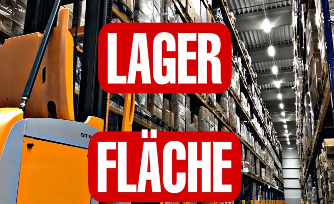 Rapid_Logistics_Backhaus_freie_Lagerflächen_Hamburg_storage_warehouse_Hamburg_Logistik