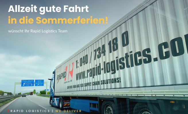 sommerferien_lkw_Rapid_Logistics