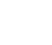 GMP+ Feed Safety Assurance zertifiziert