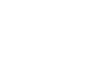 IFS Logistics zertifiziert