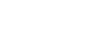 Blut transportiert e.V.