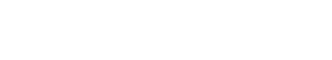 DSLV Bundesverband Spedition und Logistik