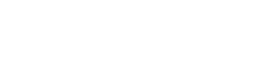 Logistik-Initiative Hamburg