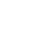 Versammlung Eines Ehrbaren Kaufmanns zu Hamburg (VEEK)