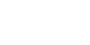 Verein Hamburger Spediteure e.V. (VHSp)
